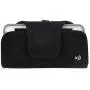 Nite Ize Fits All Phone Holster - Vertical or Horizontal Protective, Clippable Cell Phone Holder for Your Belt Or Waistband - Horizontal - Extra Large - Black Nite Ize Fits All Phone Holster - Vertical or Horizontal Protective, Clippable Cell Phone Holder for Your Belt Or Waistband - Horizontal - Extra Large - Black