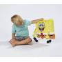 Pillow Pets Nickelodeon Spongebob Squarepants Stuffed Animal Toy (03202506K)