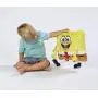 Pillow Pets Nickelodeon Spongebob Squarepants Stuffed Animal Toy (03202506K)
