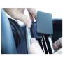 Brodit 853486 Center Console Mounting Bracket