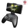 Flydigi Apex Wireless Controller, RGB Lighting Gamepad. Support for Android, Tablet, TV Box, PC, Steam Gamepad-Not Support iOS 13.4, 13.5