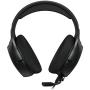 Cooler Master MH630 Gaming Headset with Hi-Fi Sound, Omnidirectional Boom Mic, and PC/Console/Mobile Connectivity