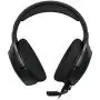 Cooler Master MH630 Gaming Headset with Hi-Fi Sound, Omnidirectional Boom Mic, and PC/Console/Mobile Connectivity