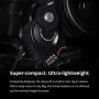 MOZA iFocus-M Follow Focus Motor for MOZA Air 2 MOZA Aircross 2 stabilizer