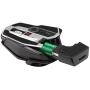 Mad Catz R.A.T. M Wireless Mobile Gaming Mouse for PC, Mac and Mobile Devices