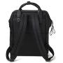 Baggallini Soho Backpack