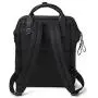Baggallini Soho Backpack Baggallini Soho Backpack