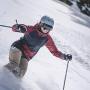 Wildhorn Roca Snowboard & Ski Goggles - US Ski Team Official Supplier - Interchangeable Lens - Premium Snow Goggles