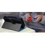 ZTEK Nintendo Switch 10,000mAh Battery Pack Charger Case Bank Bundle with Carry Case & Screen Protector
