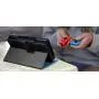 ZTEK Nintendo Switch 10,000mAh Battery Pack Charger Case Bank Bundle with Carry Case & Screen Protector ZTEK Nintendo Switch 10,000mAh Battery Pack Charger Case Bank Bundle with Carry Case & Screen Protector