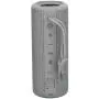 MIATONE Outdoor Portable Bluetooth Wireless Speaker Waterproof (Grey) MIATONE Outdoor Portable Bluetooth Wireless Speaker Waterproof (Grey)