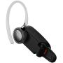 Motorola Boom 2+ Water Resistant & Durable Wireless Headset (MH003A)