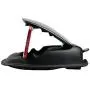 GPS Mount, APPS2Car GPS Dashboard Mount Nonslip Beanbag Friction GPS Holder for Garmin Nuvi Tomtom Via GO Magellan Roadmate & Other 3.5-6 Inch GPS Devices & Smartphones GPS Mount, APPS2Car GPS Dashboard Mount Nonslip Beanbag Friction GPS Holder for Garmin Nuvi Tomtom Via GO Magellan Roadmate & Other 3.5-6 Inch GPS Devices & Smartphones
