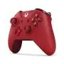 Xbox Wireless Controller - Red (Renewed) Xbox Wireless Controller - Red (Renewed)