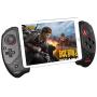 IPEGA PG-9083S Wireless4.0 Wireless Gamepad Trigger Pubg Controller Mobile Joystick Compatible Phone8/XR/XS iOS Compatible Android Mobile Phone Tablet (Renewed)