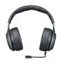 LucidSound LS41 Wireless Surround Sound Gaming Headset for PS4, Xbox One, PC, Nintendo Switch, Mac, DTS Headphone: X 7.1 Gaming headphones - PlayStation 4 LucidSound LS41 Wireless Surround Sound Gaming Headset for PS4, Xbox One, PC, Nintendo Switch, Mac, DTS Headphone: X 7.1 Gaming headphones - PlayStation 4