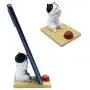 Amamcy Cute Cat Cell Phone Holder Stand, Smartphone Desk Holder for iPhone Xs/Max/XR/X/8/7 Plus/Google Pixel/Samsung Galaxy Note Amamcy Cute Cat Cell Phone Holder Stand, Smartphone Desk Holder for iPhone Xs/Max/XR/X/8/7 Plus/Google Pixel/Samsung Galaxy Note