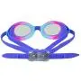Splaqua Kids Swim Goggles for Boys and Girls - Adjustable Straps, Silicone Eye Seal, UV Protection and Anti Fog Lenses Swimming Goggle Splaqua Kids Swim Goggles for Boys and Girls - Adjustable Straps, Silicone Eye Seal, UV Protection and Anti Fog Lenses Swimming Goggle