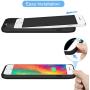 Swyop Battery Case for iPhone 6s Plus/ 6 Plus/ 7 Plus/ 8 Plus [8500mAh],Protective Portable Charger Case Rechargeable Charging Case, Battery Pack Cover Power Bank for 6s Plus/ 7 Plus (5.5 inch)
