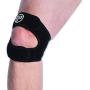 Pro-Tec Athletics X-Trac Knee Support - Dual Strap