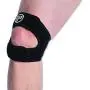 Pro-Tec Athletics X-Trac Knee Support - Dual Strap Pro-Tec Athletics X-Trac Knee Support - Dual Strap