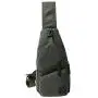 TOPEIUS Sling Bag, Mini Sling Backpack,Canvas Crossbody Shoulder Backpack,Travel Hiking Daypack for Men or Women TOPEIUS Sling Bag, Mini Sling Backpack,Canvas Crossbody Shoulder Backpack,Travel Hiking Daypack for Men or Women