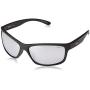 Revo Crux N RE 4066 11 GY Sunglasses Blue Woodgrain