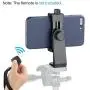 Ulanzi Phone Tripod Adapter Mount, Adjustable Cell Phone Holder, Universal Smartphone Clamp, Vertical Horizontal Bracket for iPhone 11 Pro Max XS Max X 8 Plus Samsung Google OnePlus Ring Light Selfie Ulanzi Phone Tripod Adapter Mount, Adjustable Cell Phone Holder, Universal Smartphone Clamp, Vertical Horizontal Bracket for iPhone 11 Pro Max XS Max X 8 Plus Samsung Google OnePlus Ring Light Selfie