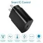 USB C Wall Charger, PD 25W Fast Charger for Samsung Galaxy S20, Note 10, Note 10 Plus, S10 5G, iPad Pro 11/12.9, Galaxy S10/ S9/ S8/ Plus, Google Pixel 4/ 4XL/ 3/ 3XL/ 3a/ 2/ 2XL USB C Wall Charger, PD 25W Fast Charger for Samsung Galaxy S20, Note 10, Note 10 Plus, S10 5G, iPad Pro 11/12.9, Galaxy S10/ S9/ S8/ Plus, Google Pixel 4/ 4XL/ 3/ 3XL/ 3a/ 2/ 2XL