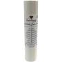 Soft Tear Away Stabilizer White 1.8 oz 12 inch x 10 Yard Roll. SuperStable Embroidery Stabilizer Backing