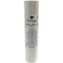 Soft Tear Away Stabilizer White 1.8 oz 12 inch x 10 Yard Roll. SuperStable Embroidery Stabilizer Backing