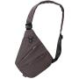 Sling Bag Chest Shoulder Backpack Crossbody Bags for Men Boys Travel Outdoors Sling Bag Chest Shoulder Backpack Crossbody Bags for Men Boys Travel Outdoors