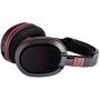 Turtle Beach Ear Force Star Wars Gaming Headset for PC and Mobile Devices