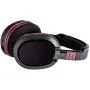 Turtle Beach Ear Force Star Wars Gaming Headset for PC and Mobile Devices