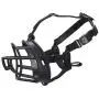 Baskerville Ultra Muzzle Baskerville Ultra Muzzle