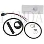LAMDA E3270 Electric Fuel Pump For Buick Cadillac