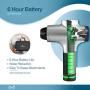 Massage Gun Deep Tissue Massager - Percussion Massage Gun Massager Gun Muscle Massage Gun Deep Tissue Massage Gun Muscle Gun Massager Chrome Massage Gun Deep Tissue Massager - Percussion Massage Gun Massager Gun Muscle Massage Gun Deep Tissue Massage Gun Muscle Gun Massager Chrome