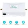 GSM 850mhz Cell Phone Signal Booster AT&T Verizon Signal Booster Band 5 2G 3G 4G CDMA AT&T Cricket Verizon Cell Phone Booster Extender Repeater Cell Signal Booster Amplifier Improves 2G 3G Phone Calls GSM 850mhz Cell Phone Signal Booster AT&T Verizon Signal Booster Band 5 2G 3G 4G CDMA AT&T Cricket Verizon Cell Phone Booster Extender Repeater Cell Signal Booster Amplifier Improves 2G 3G Phone Calls