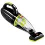 Bissell, 1782 Pet Hair Eraser Cordless Hand and Car Vacuum