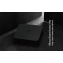 GuliKit Pocket TV Dock for Nintendo Switch, PD Protocol Avoids Brick, Hyper Trans for 1080P/2K/4K Projection, Magnet Transform Design, Supported Phone or Tablet, Charging Dock with Air Outlet (Black)