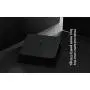 GuliKit Pocket TV Dock for Nintendo Switch, PD Protocol Avoids Brick, Hyper Trans for 1080P/2K/4K Projection, Magnet Transform Design, Supported Phone or Tablet, Charging Dock with Air Outlet (Black) GuliKit Pocket TV Dock for Nintendo Switch, PD Protocol Avoids Brick, Hyper Trans for 1080P/2K/4K Projection, Magnet Transform Design, Supported Phone or Tablet, Charging Dock with Air Outlet (Black)