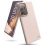 Ringke Air-S Case Designed for Galaxy Note 20 Ultra, Galaxy Note 20 Ultra 5G (2020) - Pink Sand