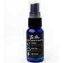 Z Clear Lens Cleaner & Anti-Fog: 1 oz Spray | Stays Cleaner for Longer - Anti-Static | Safe on All Lenses, Alcohol & Ammonia Free | All Glasses, Goggles, Optics, Masks