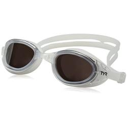 TYR SPORT Special OPS 2.0 Polarized Goggles