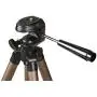 AmazonBasics Lightweight Camera Mount Tripod Stand With Bag - 16.5 - 50 Inches AmazonBasics Lightweight Camera Mount Tripod Stand With Bag - 16.5 - 50 Inches