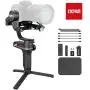 Zhiyun-Weebill-S-Gimbal-Stabilizer Official Dealer 3 Axis for DSLR Compact System Camera Zhiyun-Weebill-S-Gimbal-Stabilizer Official Dealer 3 Axis for DSLR Compact System Camera
