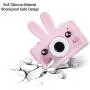 Childrens Digital Camera, Kids Video Camera for Girls Boys 2 Inch Mini Digital Camera Camcorders, High-definition Picture Quality Camera for 3-10 Years Boys Girls Gift (B) Childrens Digital Camera, Kids Video Camera for Girls Boys 2 Inch Mini Digital Camera Camcorders, High-definition Picture Quality Camera for 3-10 Years Boys Girls Gift (B)
