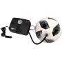 Lifeline AAA 300 PSI 12 Volt DC Air Compressor