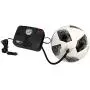 Lifeline AAA 300 PSI 12 Volt DC Air Compressor