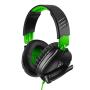 Turtle Beach Recon 70 Gaming Headset for Xbox One, PlayStation 4 Pro, PlayStation 4, Nintendo Switch, PC, and Mobile - Xbox One (Renewed)